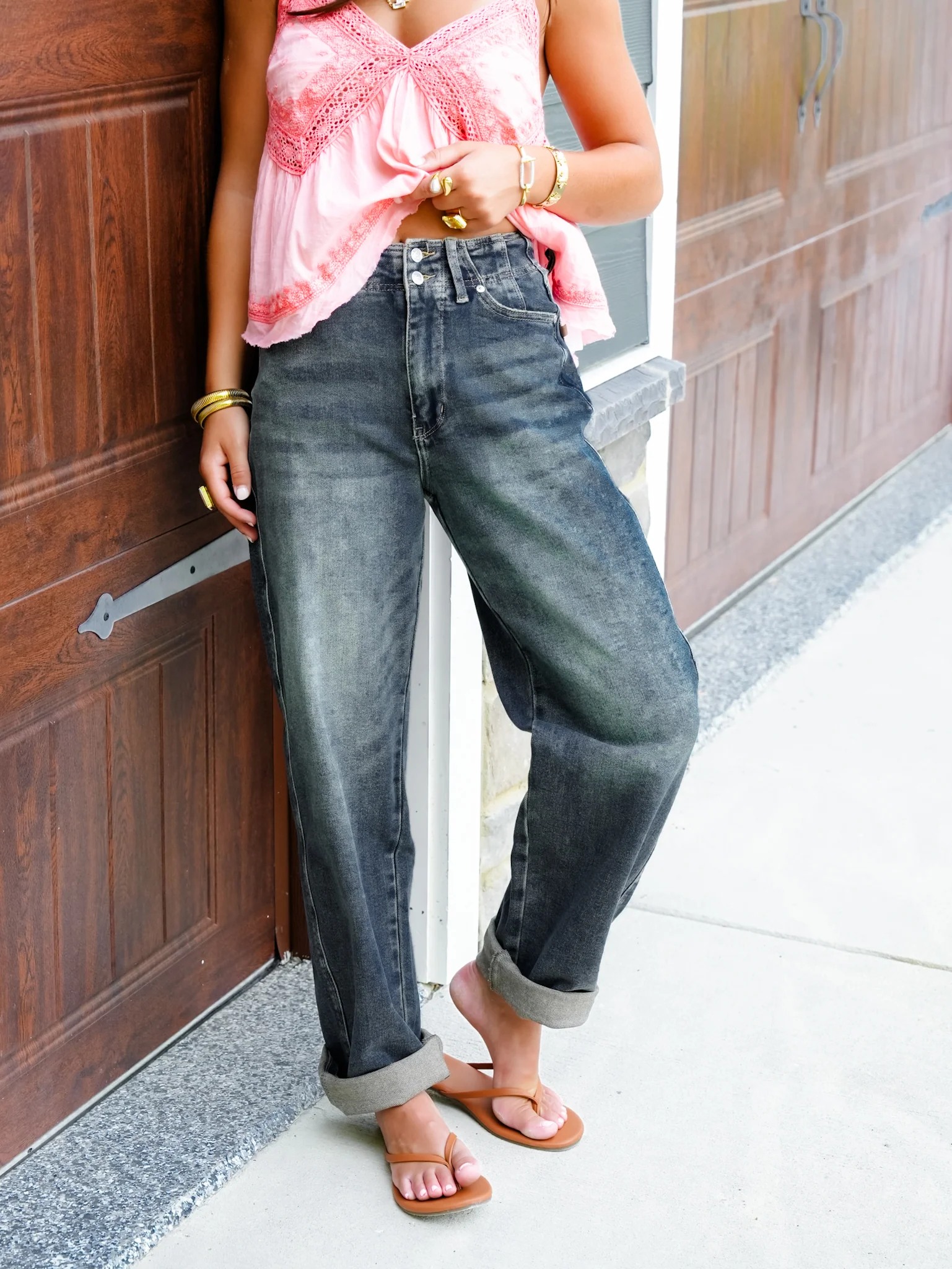 Collection | Bestseller Denim