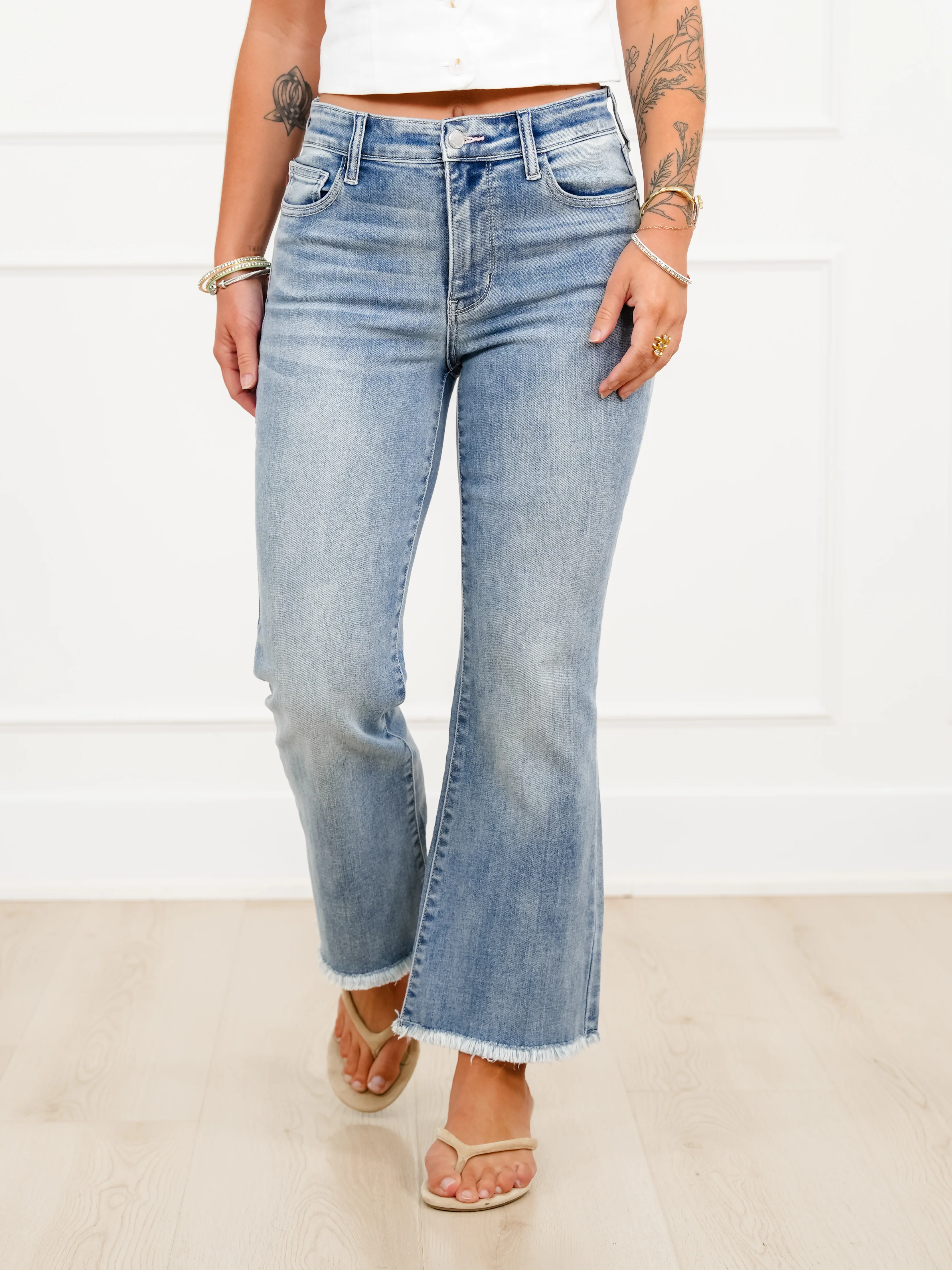 This Week's Best Sellers 💗